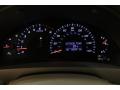 2010 Camry XLE V6 #8 2010 Camry XLE V6 #8