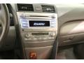 2010 Camry XLE V6 #9 2010 Camry XLE V6 #9