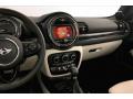 2018 Clubman Cooper S #5 2018 Clubman Cooper S #5