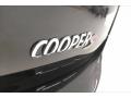 2018 Clubman Cooper S #7 2018 Clubman Cooper S #7