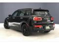 2018 Clubman Cooper S #10 2018 Clubman Cooper S #10