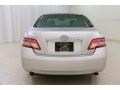 2010 Camry XLE V6 #19 2010 Camry XLE V6 #19