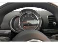 2018 Clubman Cooper S #16 2018 Clubman Cooper S #16