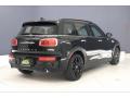 2018 Clubman Cooper S #30 2018 Clubman Cooper S #30