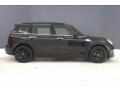 2018 Clubman Cooper S #31 2018 Clubman Cooper S #31