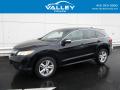 2013 RDX AWD #1 2013 RDX AWD #1
