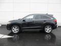 2013 RDX AWD #2 2013 RDX AWD #2