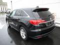2013 RDX AWD #3 2013 RDX AWD #3