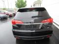 2013 RDX AWD #4 2013 RDX AWD #4
