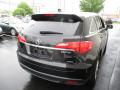 2013 RDX AWD #5 2013 RDX AWD #5