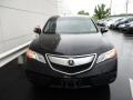 2013 RDX AWD #8 2013 RDX AWD #8