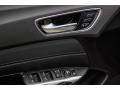 Door Panel of 2020 Acura TLX Sedan #12