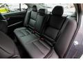 Rear Seat of 2020 Acura TLX Sedan #18