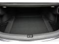  2020 Acura TLX Trunk #19