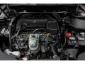  2020 TLX 2.4 Liter DOHC 16-Valve i-VTEC 4 Cylinder Engine #24