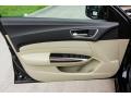 Door Panel of 2020 Acura TLX Sedan #14