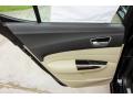 Door Panel of 2020 Acura TLX Sedan #16