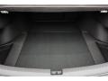  2020 Acura TLX Trunk #18