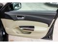 Door Panel of 2020 Acura TLX Sedan #21