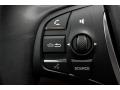  2020 Acura TLX Sedan Steering Wheel #30