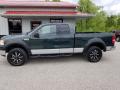 2004 F150 XLT SuperCab 4x4 #2 2004 F150 XLT SuperCab 4x4 #2