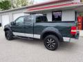 2004 F150 XLT SuperCab 4x4 #3 2004 F150 XLT SuperCab 4x4 #3