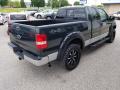 2004 F150 XLT SuperCab 4x4 #5 2004 F150 XLT SuperCab 4x4 #5