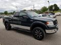 2004 F150 XLT SuperCab 4x4 #6 2004 F150 XLT SuperCab 4x4 #6