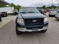 2004 F150 XLT SuperCab 4x4 #7 2004 F150 XLT SuperCab 4x4 #7