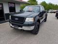 2004 F150 XLT SuperCab 4x4 #8 2004 F150 XLT SuperCab 4x4 #8