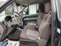 2004 F150 XLT SuperCab 4x4 #10 2004 F150 XLT SuperCab 4x4 #10