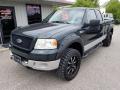 2004 F150 XLT SuperCab 4x4 #30 2004 F150 XLT SuperCab 4x4 #30