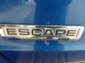 2011 Escape XLT V6 #25