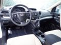 2016 CR-V LX AWD #17