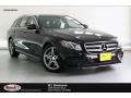 2017 E 400 4Matic Wagon #1 2017 E 400 4Matic Wagon #1