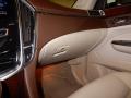 2015 SRX Luxury AWD #21