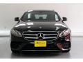 2017 E 400 4Matic Wagon #2 2017 E 400 4Matic Wagon #2