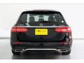 2017 E 400 4Matic Wagon #3 2017 E 400 4Matic Wagon #3