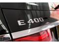 2017 E 400 4Matic Wagon #7 2017 E 400 4Matic Wagon #7