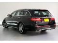 2017 E 400 4Matic Wagon #10 2017 E 400 4Matic Wagon #10