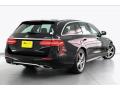 2017 E 400 4Matic Wagon #16 2017 E 400 4Matic Wagon #16