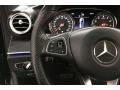 2017 E 400 4Matic Wagon #18 2017 E 400 4Matic Wagon #18