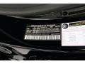 2017 E 400 4Matic Wagon #24 2017 E 400 4Matic Wagon #24