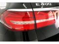 2017 E 400 4Matic Wagon #26 2017 E 400 4Matic Wagon #26