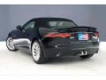 2015 F-TYPE Convertible #9