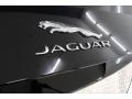  2015 Jaguar F-TYPE Logo #22