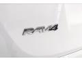 2018 RAV4 XLE AWD #7