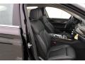  2020 BMW 7 Series Black Interior #2