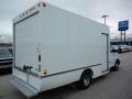2019 Express Cutaway 3500 Work Van #5