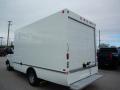 2019 Express Cutaway 3500 Work Van #6